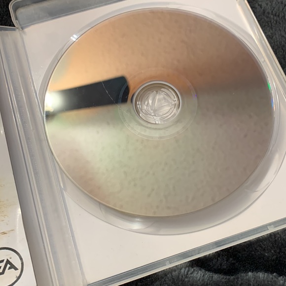 Battlefield Bad Company PS3 game - Picture 4 of 6